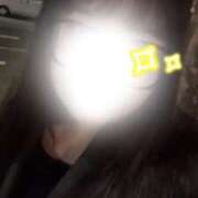 ヒメ日記 2025/12/21 15:43 投稿 ほたる もみもみワンダーランド