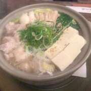 ほたる 次回出勤♡ もみもみワンダーランド