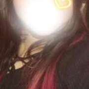 ヒメ日記 2025/12/27 20:13 投稿 ほたる もみもみワンダーランド