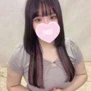 ヒメ日記 2025/12/30 07:13 投稿 ほたる もみもみワンダーランド