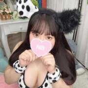 ヒメ日記 2026/02/10 18:23 投稿 ほたる もみもみワンダーランド