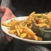 ヒメ日記 2026/02/14 09:03 投稿 ほたる もみもみワンダーランド