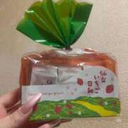 ヒメ日記 2026/02/15 06:33 投稿 ほたる もみもみワンダーランド