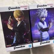 ヒメ日記 2026/02/17 07:13 投稿 ほたる もみもみワンダーランド