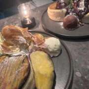 ヒメ日記 2026/02/18 07:13 投稿 ほたる もみもみワンダーランド