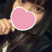 ほたる 💗本日出勤ですっ💗 もみもみワンダーランド