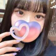 ほたる 🌙夜更かし組さんへ もみもみワンダーランド