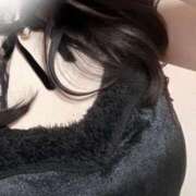 ヒメ日記 2026/01/21 16:33 投稿 りょうか デリヘルパラダイス