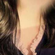 ヒメ日記 2026/01/21 18:21 投稿 りょうか デリヘルパラダイス