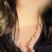 ヒメ日記 2026/02/22 16:23 投稿 りょうか デリヘルパラダイス