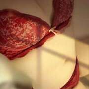 ヒメ日記 2026/02/23 04:33 投稿 りょうか デリヘルパラダイス