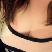 ヒメ日記 2026/03/10 18:23 投稿 りょうか デリヘルパラダイス