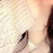 ヒメ日記 2026/03/16 04:23 投稿 りょうか デリヘルパラダイス