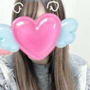 【みやび】綺麗系美巨乳Eカップ♪ はじめましてです バブルリングプラス