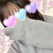 ヒメ日記 2026/02/20 11:18 投稿 【みやび】綺麗系美巨乳Eカップ♪ バブルリングプラス