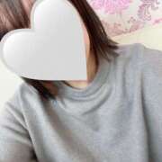 ヒメ日記 2026/02/27 11:18 投稿 【みやび】綺麗系美巨乳Eカップ♪ バブルリングプラス