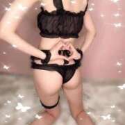 るみ♡顔出し動画撮影可能 今なら間に合います🤍🤍 ラブチャンス(福岡)