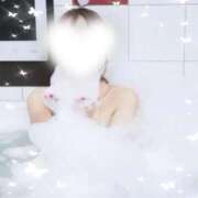 るみ♡顔出し動画撮影可能 今年もお世話します ラブチャンス(福岡)