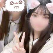 ヒメ日記 2025/12/24 07:00 投稿 美咲（みさき） 人妻の蜜