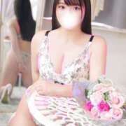 ヒメ日記 2025/12/24 13:01 投稿 美咲（みさき） 人妻の蜜