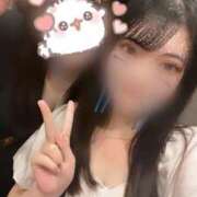 美咲（みさき） 苦手なものある？ 人妻の蜜