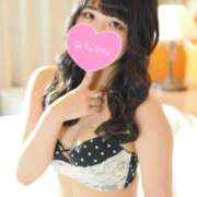 ヒメ日記 2025/12/24 07:30 投稿 ひびき ロイヤルフラッシュ