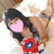 ヒメ日記 2025/12/24 19:01 投稿 ひびき ロイヤルフラッシュ