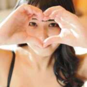 ヒメ日記 2025/12/27 23:21 投稿 ひびき ロイヤルフラッシュ