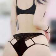 ヒメ日記 2026/01/30 12:14 投稿 ひびき ロイヤルフラッシュ