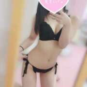 ヒメ日記 2026/01/30 15:15 投稿 ひびき ロイヤルフラッシュ