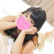 ヒメ日記 2026/01/30 19:02 投稿 ひびき ロイヤルフラッシュ