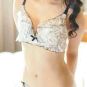 ヒメ日記 2026/01/31 06:57 投稿 ひびき ロイヤルフラッシュ