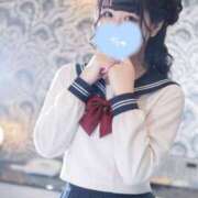 ヒメ日記 2026/01/31 13:31 投稿 ひびき ロイヤルフラッシュ