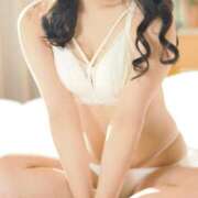 ヒメ日記 2026/02/02 07:08 投稿 ひびき ロイヤルフラッシュ