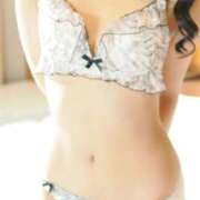 ヒメ日記 2026/02/03 07:52 投稿 ひびき ロイヤルフラッシュ