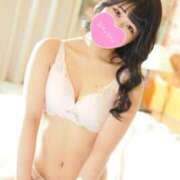 ヒメ日記 2026/02/05 06:44 投稿 ひびき ロイヤルフラッシュ