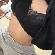 ヒメ日記 2025/12/24 06:48 投稿 望月日南 札幌ソフィア