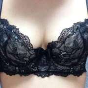 ヒメ日記 2026/01/11 13:18 投稿 望月日南 札幌ソフィア