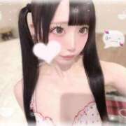 ヒメ日記 2026/09/21 12:13 投稿 CACAO GRAND STAGE