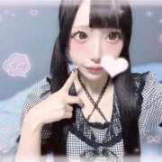 ヒメ日記 2026/09/25 15:18 投稿 CACAO GRAND STAGE