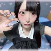 ヒメ日記 2026/09/28 03:28 投稿 CACAO GRAND STAGE