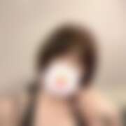 ヒメ日記 2025/12/21 09:20 投稿 ゆうり Respect