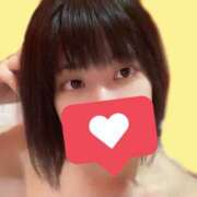 ゆうり 来週の予定🗓 Respect