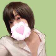 ヒメ日記 2025/12/24 10:00 投稿 ゆうり Respect