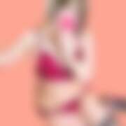 ヒメ日記 2025/12/26 10:43 投稿 ゆうり Respect