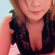 ヒメ日記 2025/12/26 23:10 投稿 ゆうり Respect