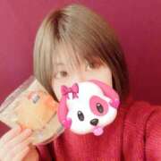 ヒメ日記 2025/12/27 10:55 投稿 ゆうり Respect