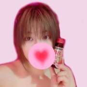 ヒメ日記 2026/01/02 12:33 投稿 ゆうり Respect