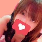 ヒメ日記 2026/01/13 16:47 投稿 ゆうり Respect