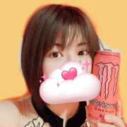 ヒメ日記 2026/01/14 17:20 投稿 ゆうり Respect